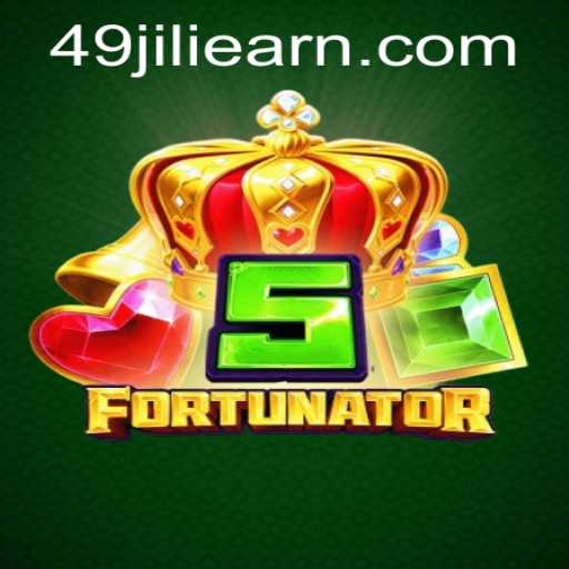 Unlocking the Thrills of 5Fortunator: Dive into the Exciting World of 49 Jili
