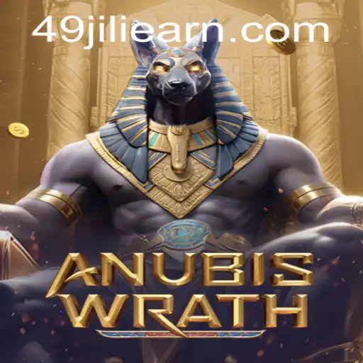 AnubisWrath: Unveiling the Epic Adventure in Ancient Egypt