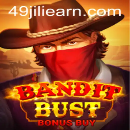 BanditBustBonusBuy: A Thrilling Adventure in the World of Online Gaming
