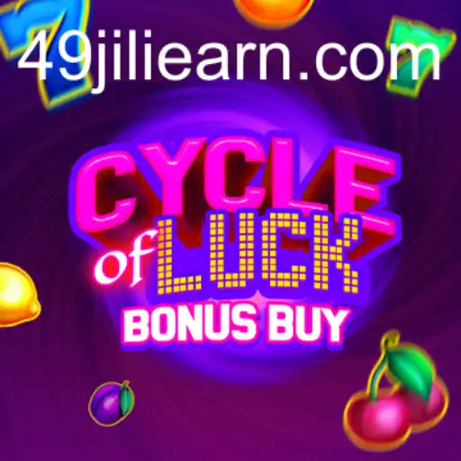 CycleofLuckBonusBuy: A Comprehensive Guide