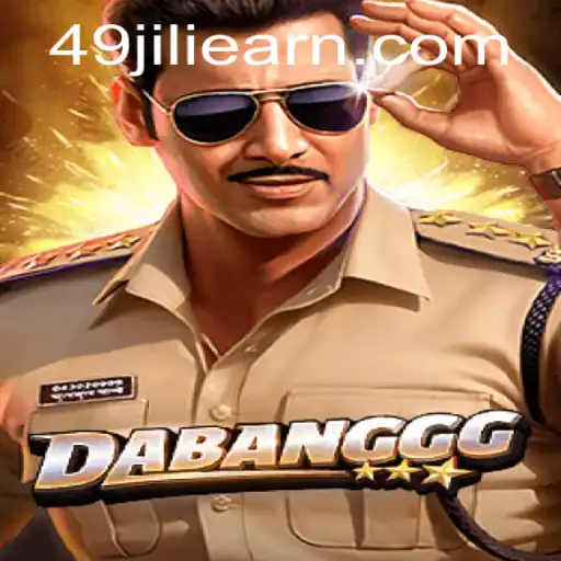 DABANGGG - Experience the Thrill of 49 Jili