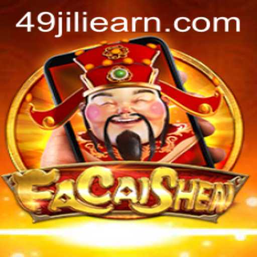 Exploring FaCaiShenM: Understanding the Game and Its Global Appeal