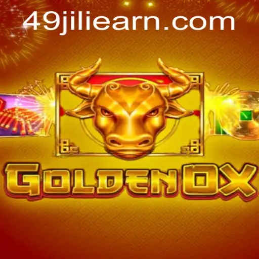 Unveiling the Exciting World of GoldenOx in 2023
