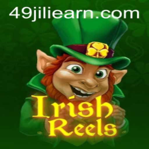 IrishReels: A Comprehensive Exploration of the 49 Jili Game