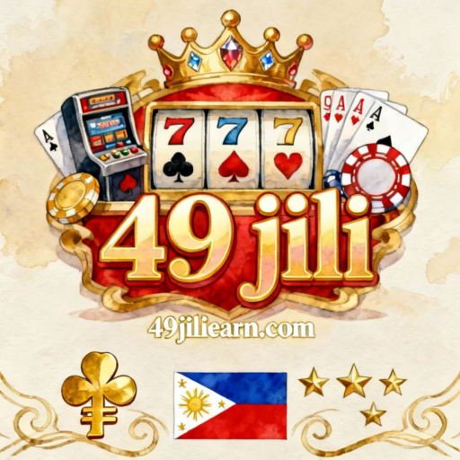 49 jili