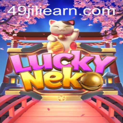 Exploring the Enchanting World of LuckyNeko: A Dive into Gameplay and Mechanics