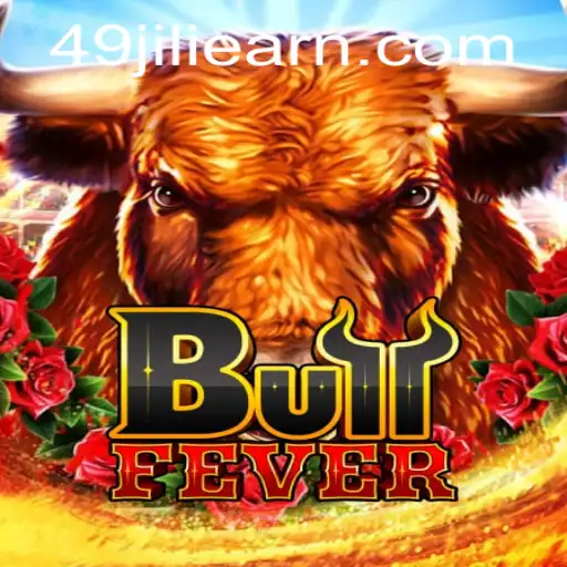 Discover the Thrills of BullFever: Uncovering the Intriguing World of 49 Jili