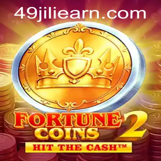 Discovering the Allure of FortuneCoins2 and the Exciting Keyword 49 Jili