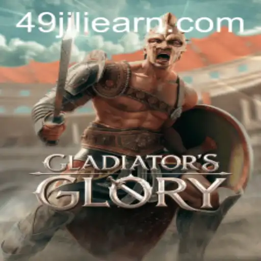 Exploring the Epic World of GladiatorsGlory: A Comprehensive Introduction and Guide