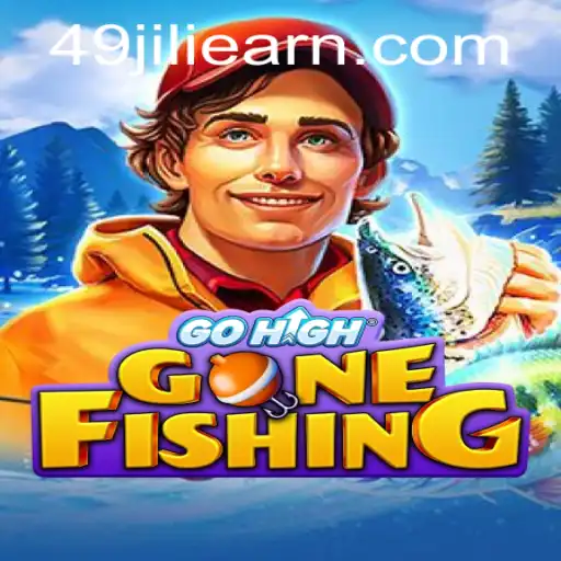Dive into the Adventure with GoHighGoneFishing: A Closer Look at 49 Jili