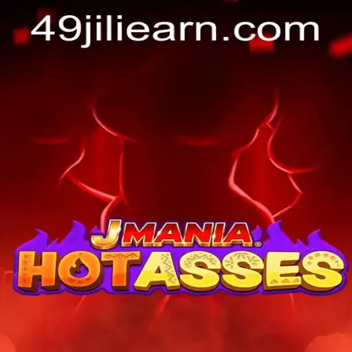 Exploring the Thrills of JManiaHotAsses: A Captivating Gaming Adventure