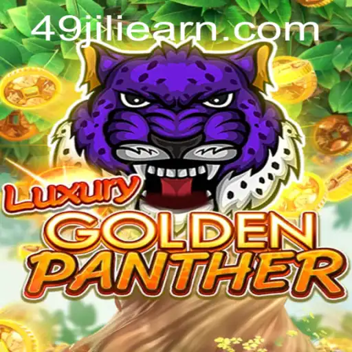 The Exciting World of LUXURYGOLDENPANTHER: A Deep Dive into Rules and Gameplay