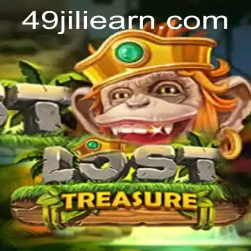 Discovering the Mysteries of LostTreasure: A Comprehensive Guide