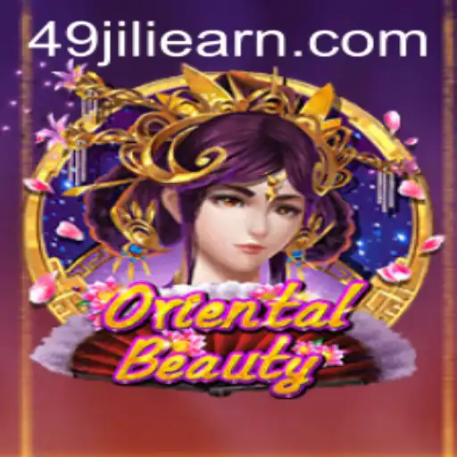 Exploring the Fascinating World of OrientalBeauty: The Game and Its Intriguing '49 Jili' Feature