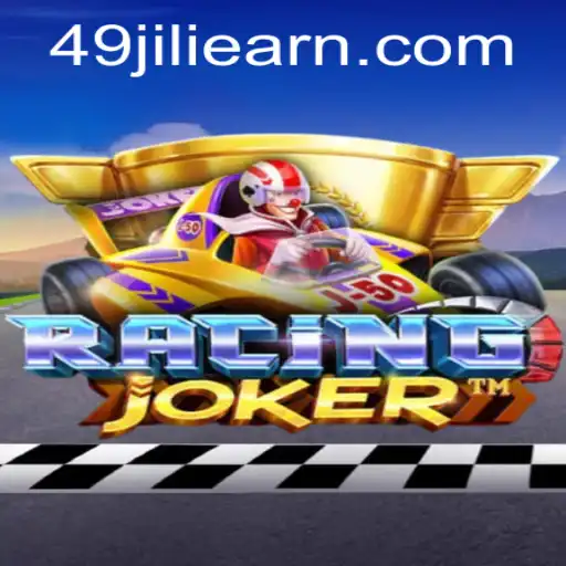 Exploring the Thrills of RacingJoker: Unveiling the World of 49 Jili