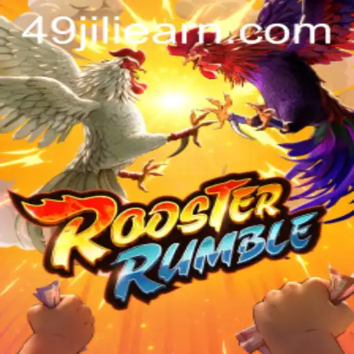 RoosterRumble: Unveiling the Challenges and Thrills of the New Gaming Sensation