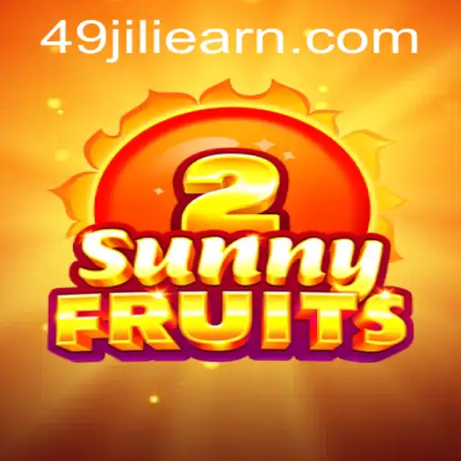 Discover SunnyFruits2 and Unlock the Secrets of 49 Jili