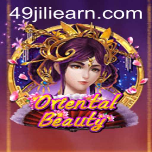 Exploring the Fascinating World of OrientalBeauty: The Game and Its Intriguing '49 Jili' Feature
