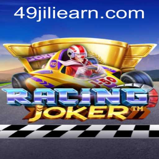 Exploring the Thrills of RacingJoker: Unveiling the World of 49 Jili