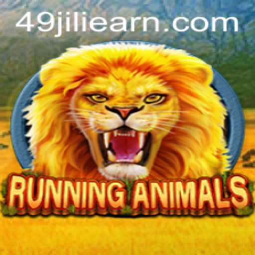 Exploring RunningAnimals: A Unique Gaming Experience with 49 Jili