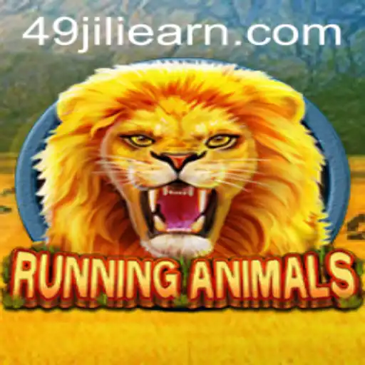 Exploring RunningAnimals: A Unique Gaming Experience with 49 Jili