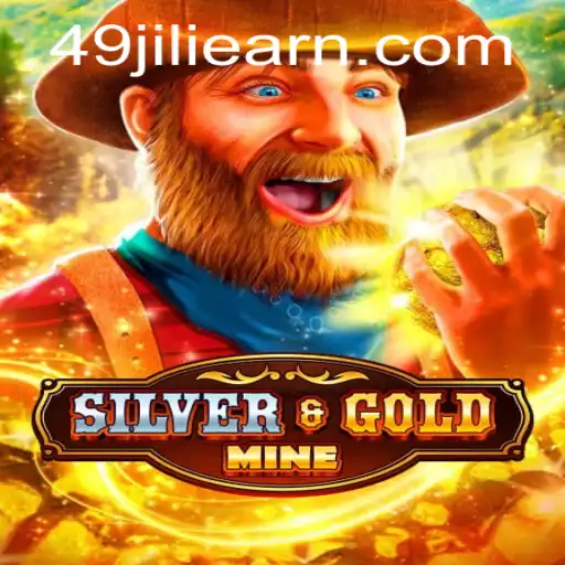 SilverGold: Mastering the 49 Jili Strategy