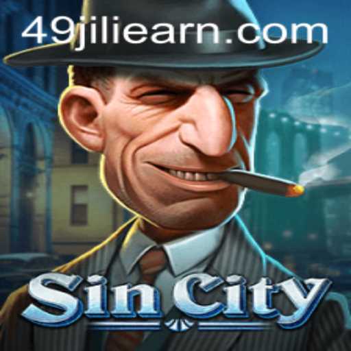 Unveiling SinCity — A Detailed Guide to the Captivating World of 49 Jili