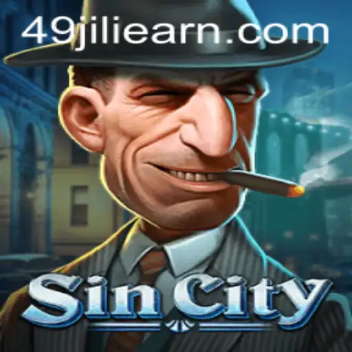 Unveiling SinCity — A Detailed Guide to the Captivating World of 49 Jili