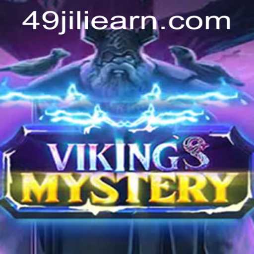 Discover the Epic World of VikingsMystery: An Engaging Adventure with 49 Jili