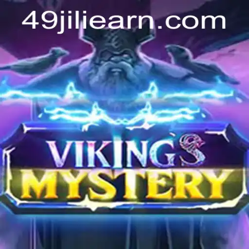 Discover the Epic World of VikingsMystery: An Engaging Adventure with 49 Jili