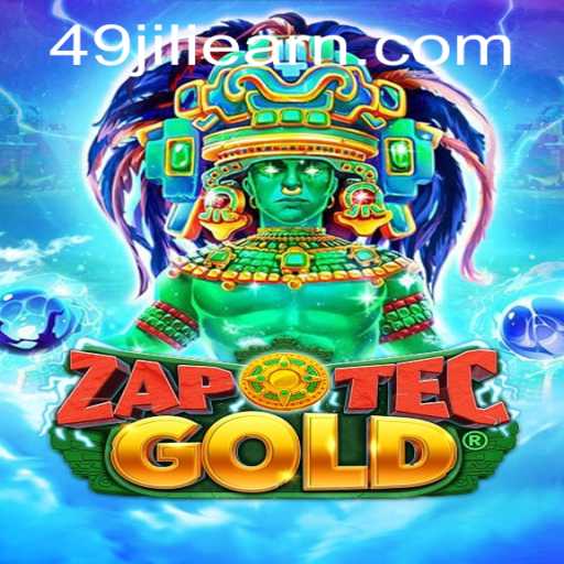 Exploring the Intriguing World of ZapOtecGold