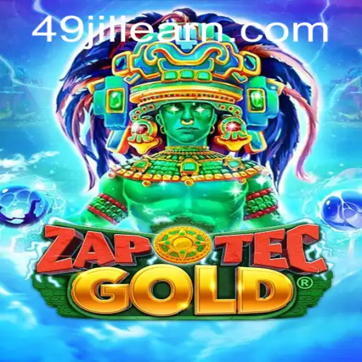 Exploring the Intriguing World of ZapOtecGold