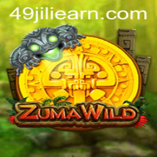 Discover the Thrilling World of ZumaWild: An Engaging Digital Escape